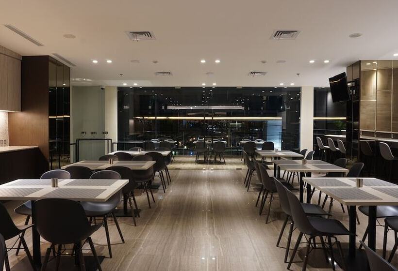 Fotos del hotel Erian:  24