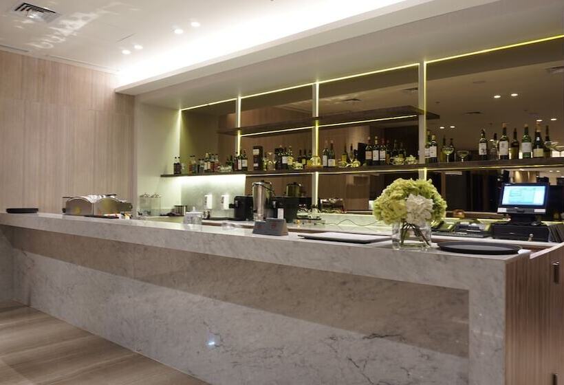 Fotos del hotel Erian:  8