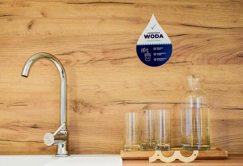 Fotos del hotel Seaside Park:  24