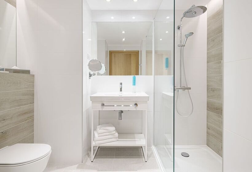 Fotos del hotel Seaside Park:  6