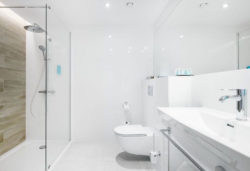 Fotos del hotel Seaside Park:  4