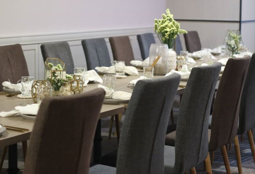 Fotos del hotel Syn Boutique:  15