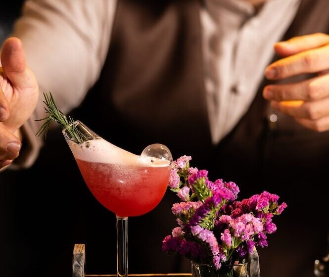 Fotos del hotel Syn Boutique:  14