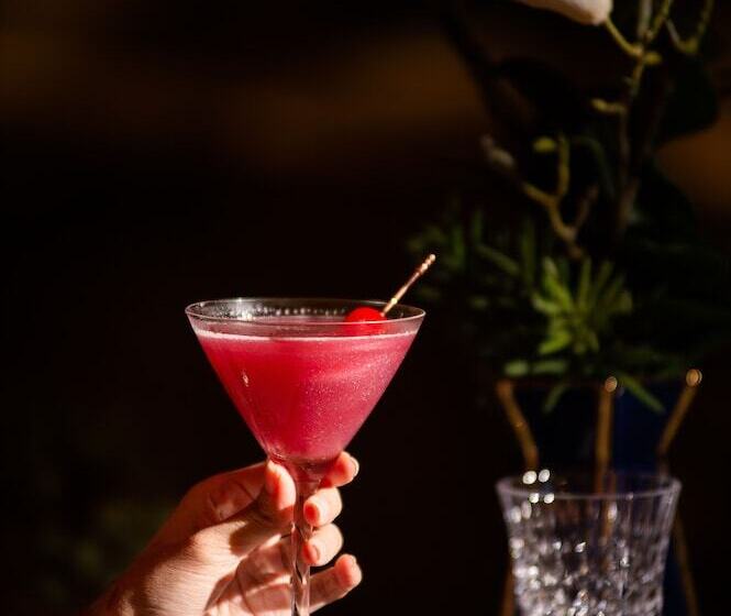 Fotos del hotel Syn Boutique:  13