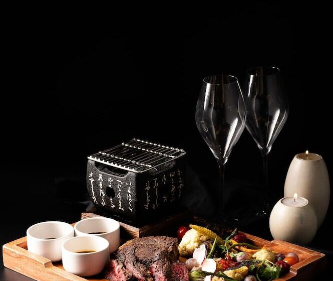 Fotos del hotel Syn Boutique:  24