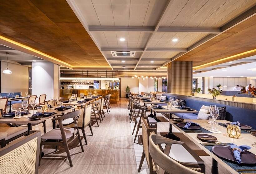 Fotos del hotel Syn Boutique:  6