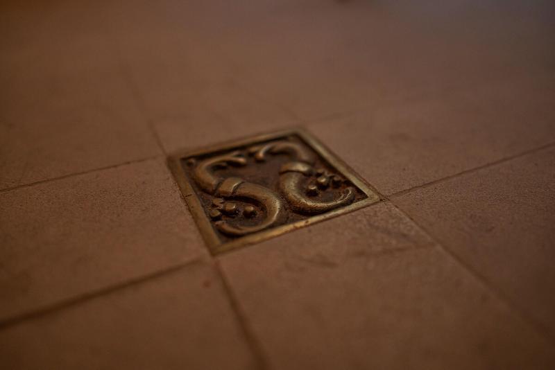 Fotos del hotel The Essentia Hotel San Miguel:  5