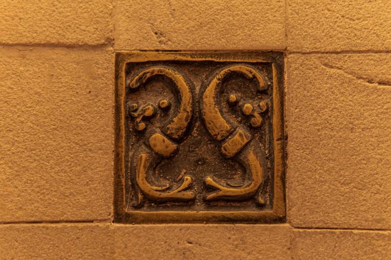 Fotos del hotel The Essentia Hotel San Miguel:  7