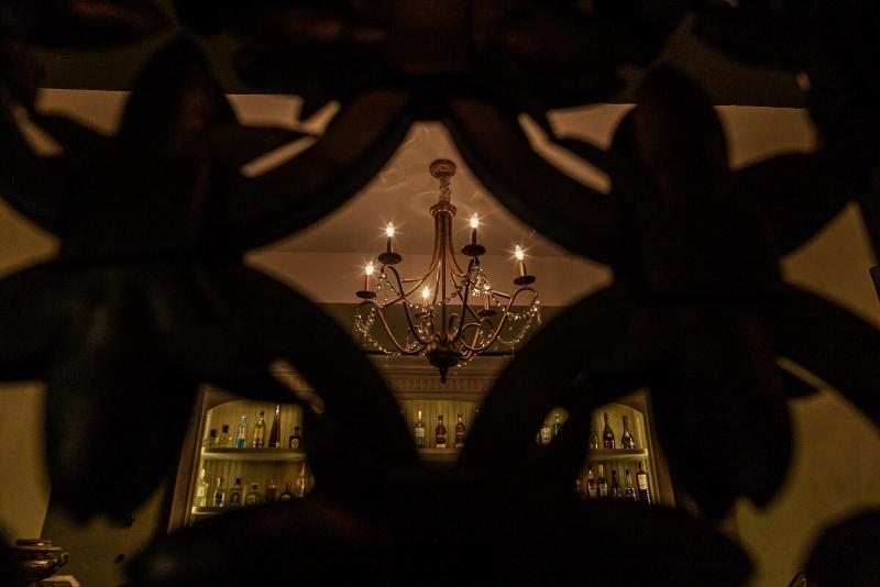 Fotos del hotel The Essentia Hotel San Miguel:  9