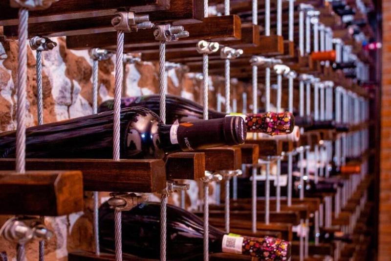 Fotos del hotel The Essentia Hotel San Miguel:  14