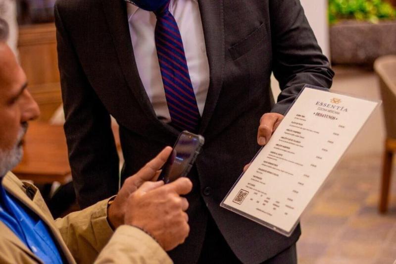 Fotos del hotel The Essentia Hotel San Miguel:  16