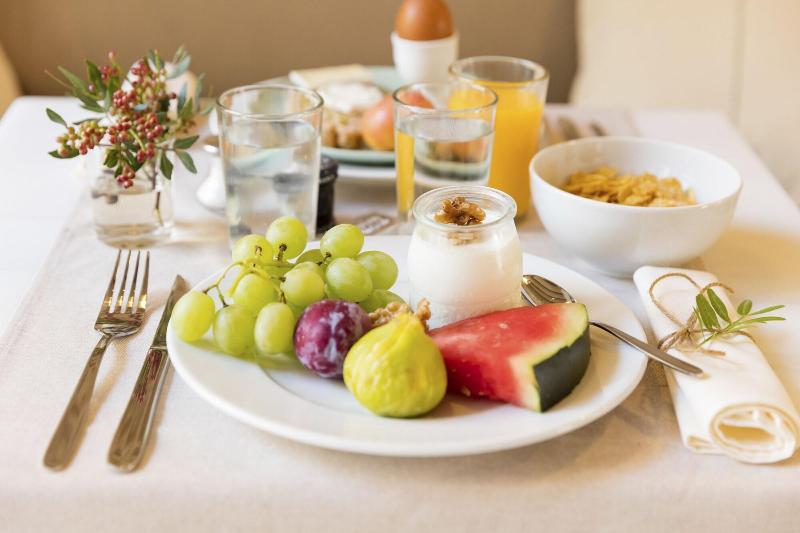 Fotos del hotel Ara Alcudia:  19