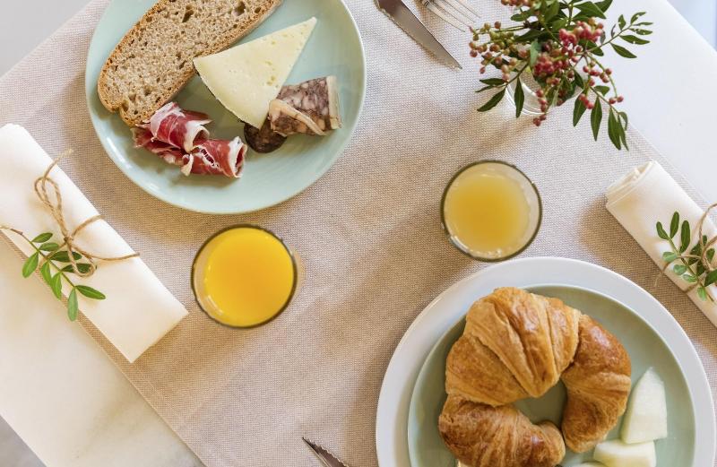 Fotos del hotel Ara Alcudia:  17