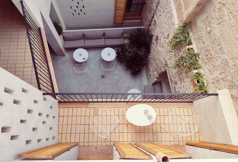 Fotos del hotel Ara Alcudia:  14