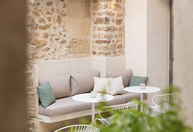 Fotos del hotel Ara Alcudia:  15