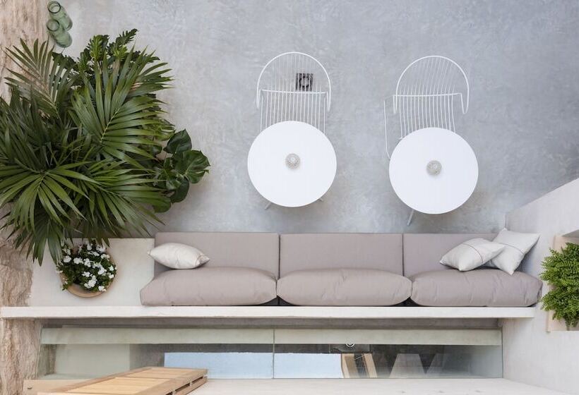 Fotos del hotel Ara Alcudia:  6