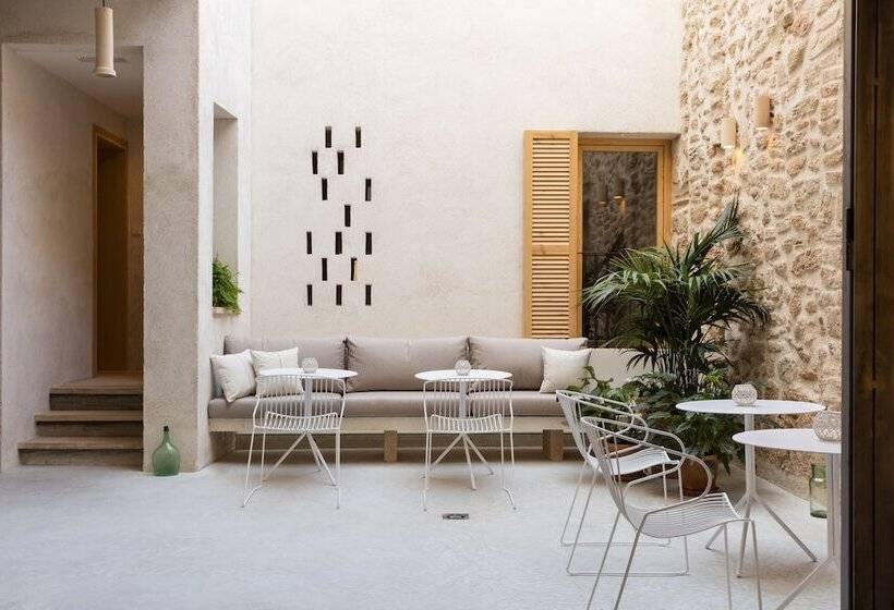 Fotos del hotel Ara Alcudia:  22