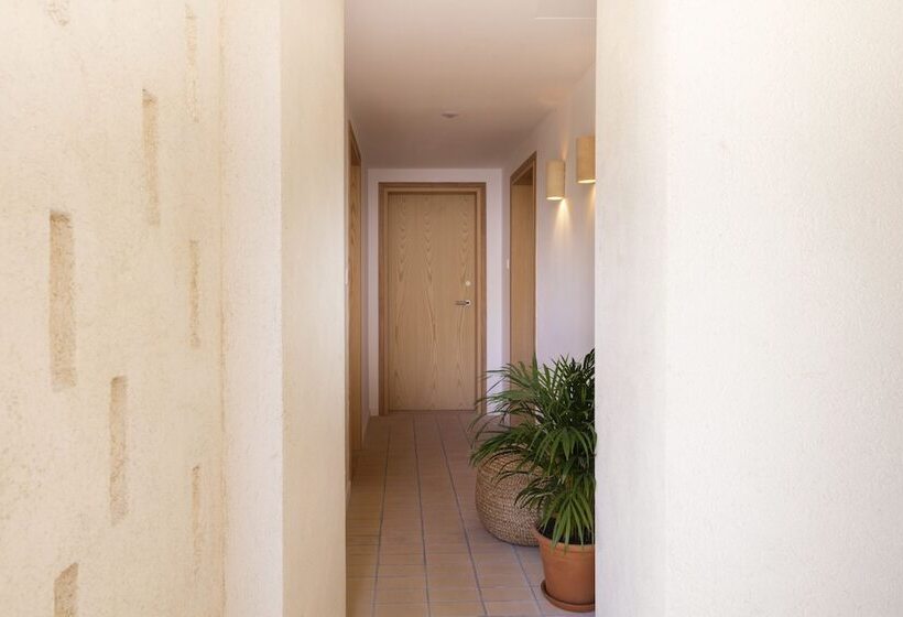 Fotos del hotel Ara Alcudia:  23