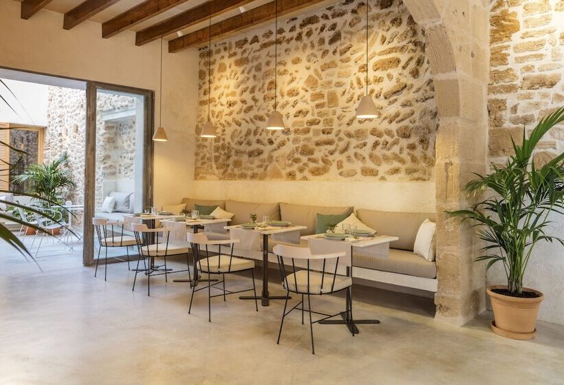 Fotos del hotel Ara Alcudia:  21