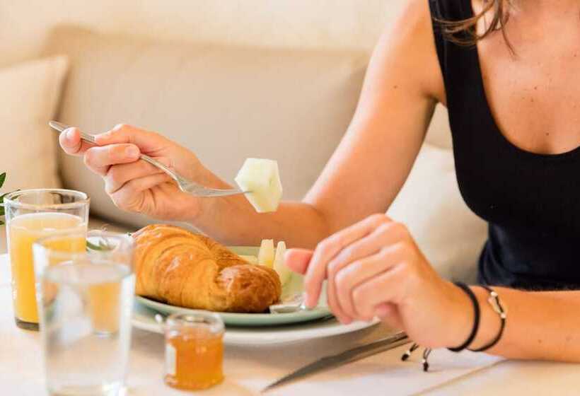 Fotos del hotel Ara Alcudia:  2