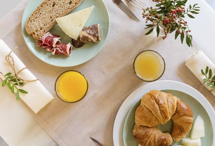 Fotos del hotel Ara Alcudia:  3