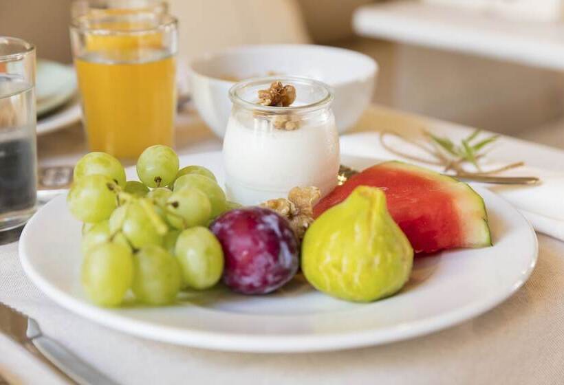 Fotos del hotel Ara Alcudia:  8