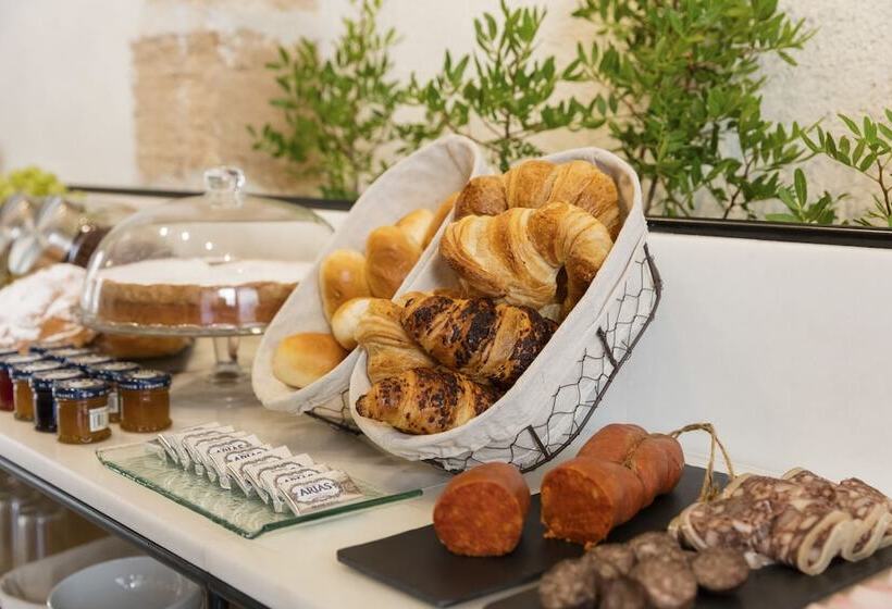 Fotos del hotel Ara Alcudia:  9