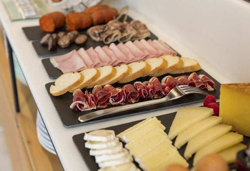 Fotos del hotel Ara Alcudia:  13