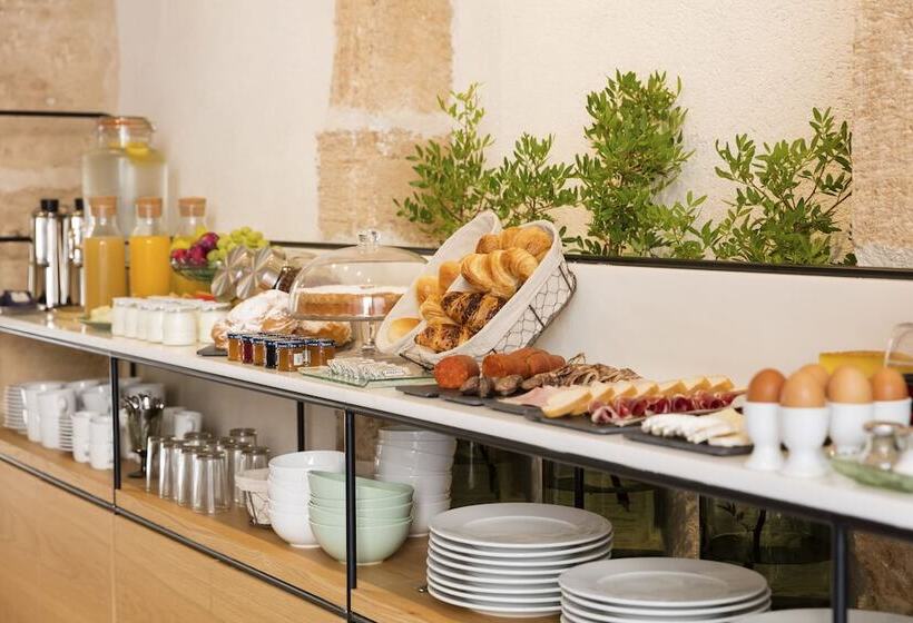 Fotos del hotel Ara Alcudia:  10