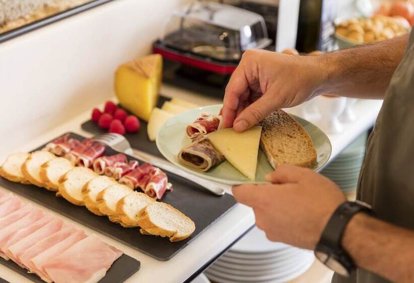 Fotos del hotel Ara Alcudia:  20