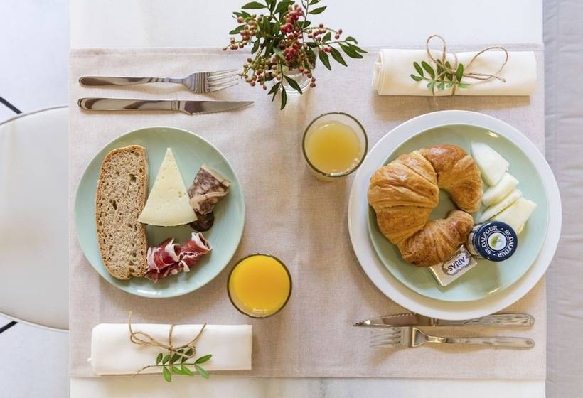 Fotos del hotel Ara Alcudia:  11