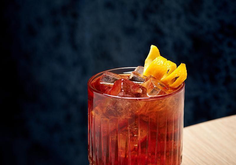 Van Der Valk  Mechelen