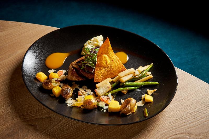 Fotos del hotel Van Der Valk  Mechelen:  3