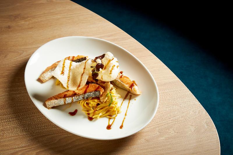 Fotos del hotel Van Der Valk  Mechelen:  24