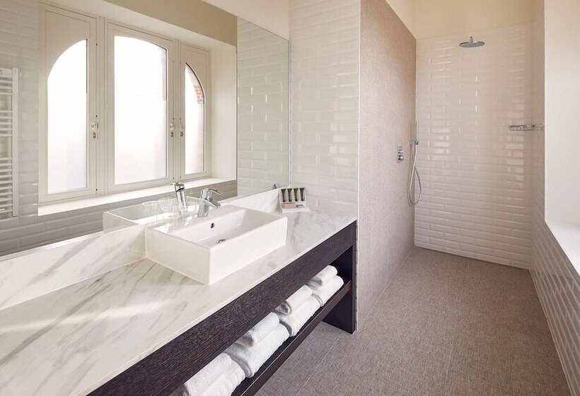 Fotos del hotel Van Der Valk  Mechelen:  25