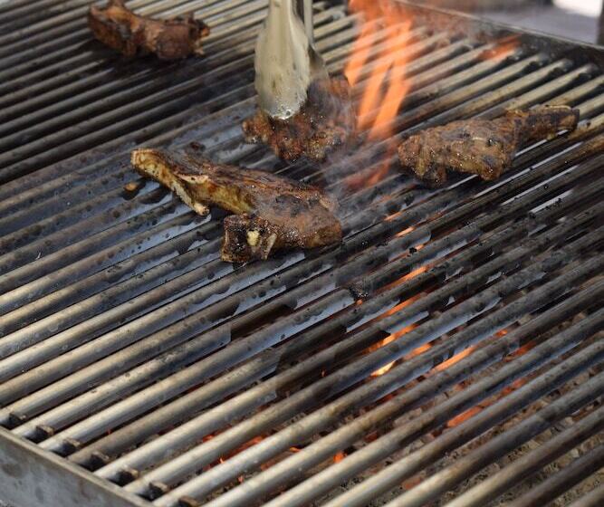 Fotos del hotel Radisson Blu  & Residence Nairobi Arboretum:  24