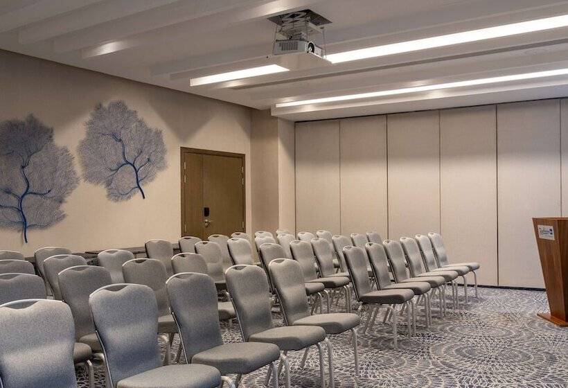 Fotos del hotel Radisson Blu  & Residence Nairobi Arboretum:  18