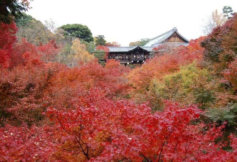 Fotos del hotel Keihan Kyoto Ekiminami:  6