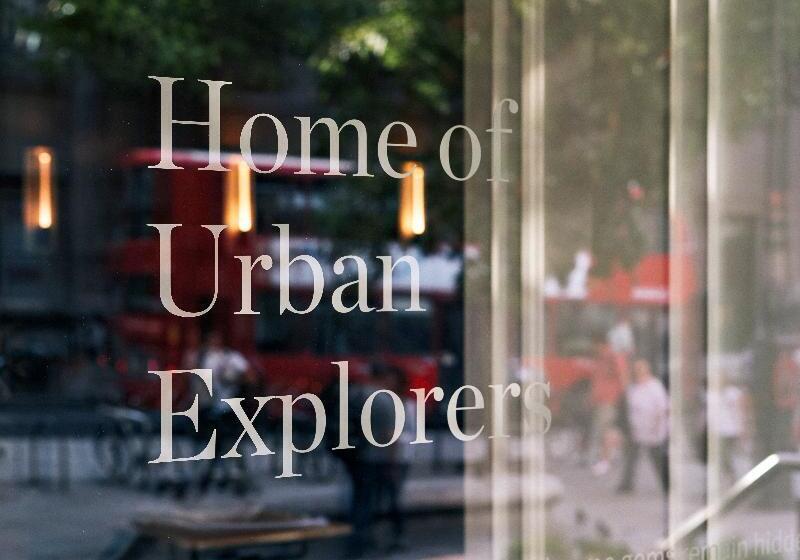 Fotos del hotel Page8, Page S:  5