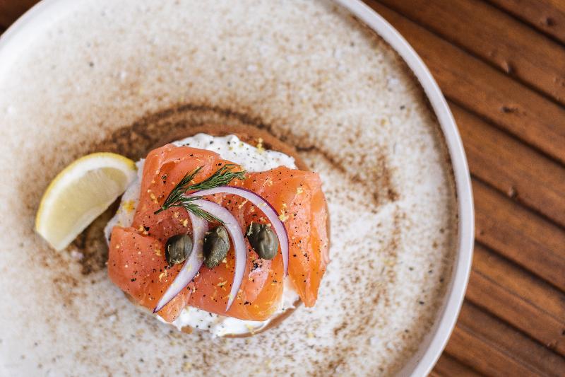 Fotos del hotel Page8, Page S:  12