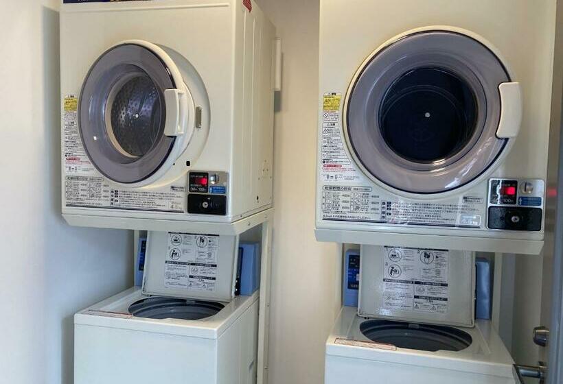 Fotos del hotel Stay Sakura Kyoto Suzaku Oji:  25