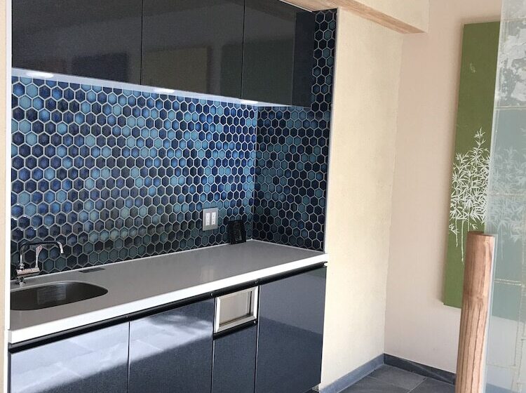 Fotos del hotel Stay Sakura Kyoto Suzaku Oji:  15