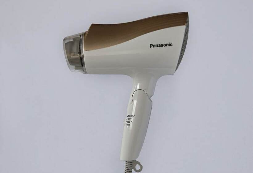 Fotos del hotel Stay Sakura Kyoto Suzaku Oji:  16