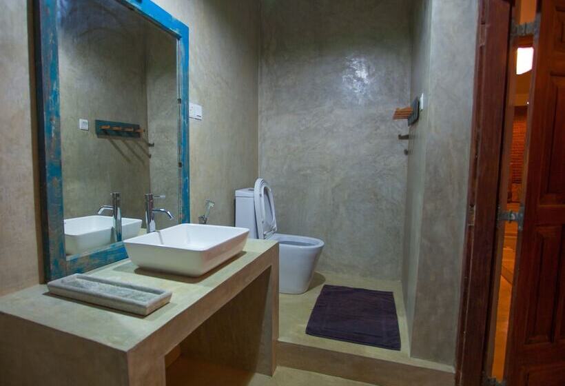 Fotos del hotel Urban Castle:  15