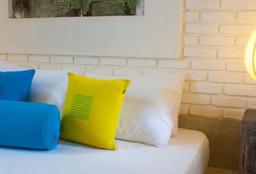 Fotos del hotel Urban Castle:  2