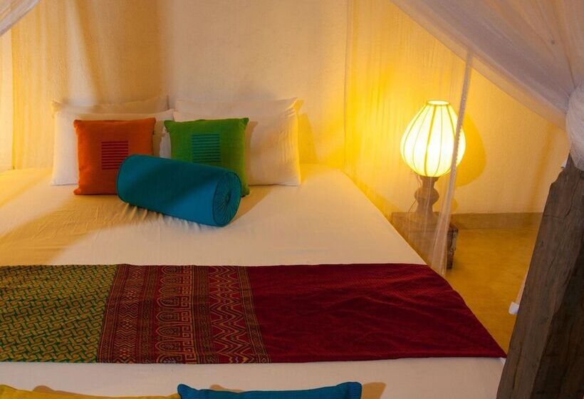 Fotos del hotel Urban Castle:  22