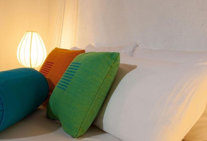 Fotos del hotel Urban Castle:  7