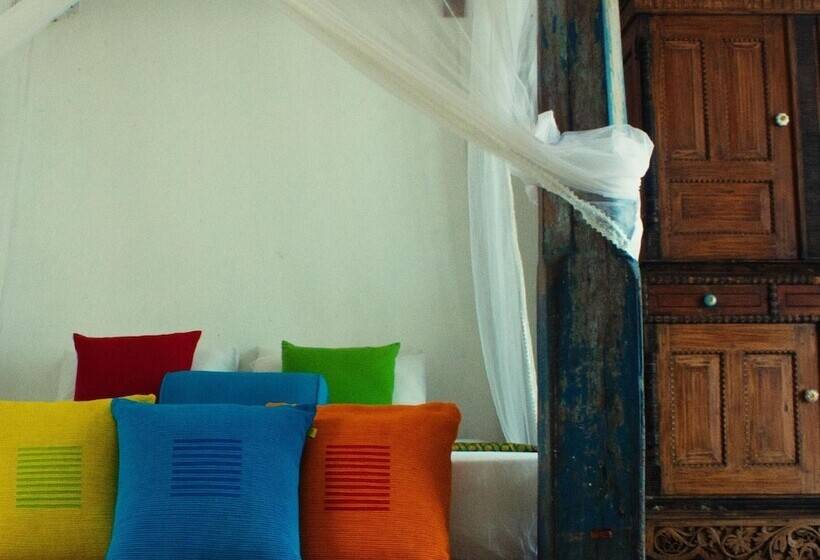 Fotos del hotel Urban Castle:  18