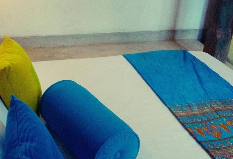 Fotos del hotel Urban Castle:  13