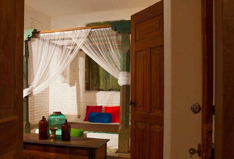 Fotos del hotel Urban Castle:  20